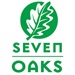 SevenOaks